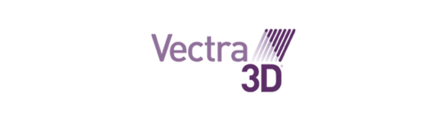 Vectra 3D