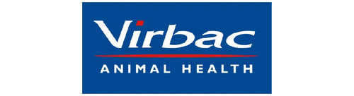 Virbac