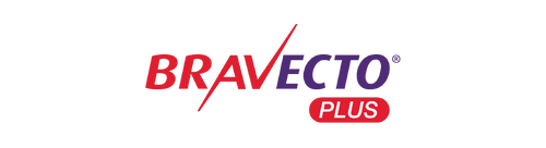 Bravecto PLUS