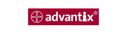 Advantix
