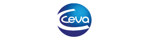 CEVA