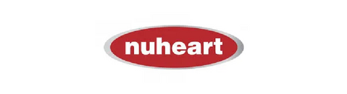 Nuheart