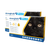 Stronghold PLUS for Small Cats up to 5.5 lbs (up to 2.5 kg) - Gold 12 Doses Stronghold PLUS for Small Cats up to 5.5 lbs (up to 2.5 kg) - Gold 12 Doses