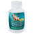 Vetalogica Canine Joint Support - Joint Supplement for Dogs - 120 chews Vetalogica Canine Joint Support - Joint Supplement for Dogs - 120 chews