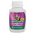 Vetalogica Canine Prodigestive Ultra For Dogs - 120 chews Vetalogica Canine Prodigestive Ultra For Dogs - 120 chews