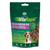 Vetalogica VitaRapid Digestive Health Daily Treats for Dogs - 7.4oz (210g) Vetalogica VitaRapid Digestive Health Daily Treats for Dogs - 7.4oz (210g)