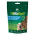 Vetalogica VitaRapid Skin & Coat Daily Treats For Dogs - 7.4oz (210g) Vetalogica VitaRapid Skin & Coat Daily Treats For Dogs - 7.4oz (210g)
