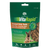 Vetalogica VitaRapid Tranquil Daily Treats For Dogs - 7.4oz (210g) Vetalogica VitaRapid Tranquil Daily Treats For Dogs - 7.4oz (210g)