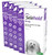 Selehold for Dogs 5.1-10 lbs (2.6-5 kg) - Purple 12 Doses Selehold for Dogs 5.1-10 lbs (2.6-5 kg) - Purple 12 Doses