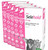 Selehold for Puppies & Kittens up to 5 lbs (up to 2.5 kg) - Pink 15 Doses Selehold for Puppies & Kittens up to 5 lbs (up to 2.5 kg) - Pink 15 Doses