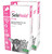 Selehold for Puppies & Kittens up to 5 lbs (up to 2.5 kg) - Pink 6 Doses Selehold for Puppies & Kittens up to 5 lbs (up to 2.5 kg) - Pink 6 Doses