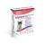 Felpreva Spot-On for Small Cats 2.2-5.1 lbs (1-2.5kg) - 1PK Felpreva Spot-On for Small Cats 2.2-5.1 lbs (1-2.5kg) - 1PK