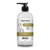 Wahl Oatmeal Shampoo 300ml (10.14 oz) Wahl Oatmeal Shampoo 300ml (10.14 oz)