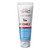 Dermcare Pyohex Conditioning Lotion 100mL (3.38 oz) Dermcare Pyohex Conditioning Lotion 100mL (3.38 oz)