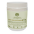 Vetalogica Hemp Clinicals 5-IN-1 Multivitamin Plus Supplements for Dogs 300g (10.58 oz) Vetalogica Hemp Clinicals 5-IN-1 Multivitamin Plus Supplements for Dogs 300g (10.58 oz)