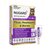 Nugard for Large Cats Over 8.8 lbs (4kg) Purple - 3 Doses Nugard for Large Cats Over 8.8 lbs (4kg) Purple - 3 Doses