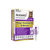 Nugard for Large Cats Over 8.8 lbs (4kg) Purple - 6 Doses Nugard for Large Cats Over 8.8 lbs (4kg) Purple - 6 Doses