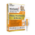 Nugard for Kittens and Small Cats Up to 8.8 lbs (4kg) Orange - 3 Doses Nugard for Kittens and Small Cats Up to 8.8 lbs (4kg) Orange - 3 Doses