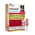 Nugard for Medium Dogs 22–55 lbs (10–25kg) Red - 6 Doses Nugard for Medium Dogs 22–55 lbs (10–25kg) Red - 6 Doses