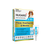 Nugard for Small Dogs 8.8–22 lbs (4–10kg) Aqua - 3 Doses Nugard for Small Dogs 8.8–22 lbs (4–10kg) Aqua - 3 Doses