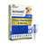 Nugard for Large Dogs over 55 lbs (over 25kg) Blue - 3 Doses Nugard for Large Dogs over 55 lbs (over 25kg) Blue - 3 Doses