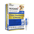 Nugard for Large Dogs over 55 lbs (over 25kg) Blue - 6 Doses Nugard for Large Dogs over 55 lbs (over 25kg) Blue - 6 Doses