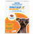 Interceptor Spectrum Chews for Dogs 2-8 lbs (up to 4 kg) - Orange 3 Chews Interceptor Spectrum Chews for Dogs 2-8 lbs (up to 4 kg) - Orange 3 Chews