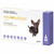 Revolution for Dogs 5.1-10 lbs (2.6-5 kg) - Purple 6 Doses Revolution for Dogs 5.1-10 lbs (2.6-5 kg) - Purple 6 Doses
