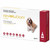 Revolution for Dogs 20.1-40 lbs (10.1-20 kg) - Red 6 Doses Revolution for Dogs 20.1-40 lbs (10.1-20 kg) - Red 6 Doses