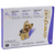 Stronghold for Dogs 5.1-10 lbs (2.6-5 kg) - Violet 3 Doses Stronghold for Dogs 5.1-10 lbs (2.6-5 kg) - Violet 3 Doses