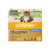 Profender Allwormer for Cats 5.5-11 lbs (2.5-5 kg) - Blue 2 Doses Profender Allwormer for Cats 5.5-11 lbs (2.5-5 kg) - Blue 2 Doses