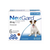 Nexgard Chews for Dogs 10.1-24 lbs (4.1-10 kg) - Blue 6 Chews Nexgard Chews for Dogs 10.1-24 lbs (4.1-10 kg) - Blue 6 Chews