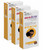 Bravecto Flea and Tick Chew for Dogs 4.4-9.9 lbs (2-4.5 kg) - Yellow 3 Chews Bravecto Flea and Tick Chew for Dogs 4.4-9.9 lbs (2-4.5 kg) - Yellow 3 Chews