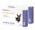 Revolution for Dogs 5.1-10 lbs (2.6-5 kg) - Purple 12 Doses Revolution for Dogs 5.1-10 lbs (2.6-5 kg) - Purple 12 Doses