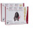 Stronghold for Dogs 20.1-40 lbs (10.1-20 kg) - Red 12 Doses Stronghold for Dogs 20.1-40 lbs (10.1-20 kg) - Red 12 Doses