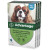 Advantage for Dogs 11-20 lbs (4.1-10 kg) - Aqua 12 Doses Advantage for Dogs 11-20 lbs (4.1-10 kg) - Aqua 12 Doses
