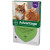 Advantage for Cats over 9 lbs (over 4 kg) - Purple 4 Doses Advantage for Cats over 9 lbs (over 4 kg) - Purple 4 Doses