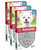 Advantix for Dogs 9-20 lbs (4.1-10 kg) - Aqua 12 Doses Advantix for Dogs 9-20 lbs (4.1-10 kg) - Aqua 12 Doses