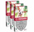 Advantix for Dogs under 9 lbs (under 4 kg) - Green 12 Doses Advantix for Dogs under 9 lbs (under 4 kg) - Green 12 Doses