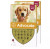 Advocate for Dogs 20-55 lbs (10.1-25 kg) - Red 12 Doses Front Packaging Advocate for Dogs 20-55 lbs (10.1-25 kg) - Red 12 Doses Front Packaging