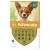 Advocate for Dogs under 9 lbs (under 4 kg) - Green 3 Doses Front Packaging Advocate for Dogs under 9 lbs (under 4 kg) - Green 3 Doses Front Packaging