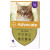 Advocate for Cats over 9 lbs (over 4 kg) - Purple 6 Doses Front Packaging Advocate for Cats over 9 lbs (over 4 kg) - Purple 6 Doses Front Packaging