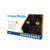 Stronghold PLUS for Small Cats up to 5.5 lbs (up to 2.5 kg) - Gold 3 Doses Stronghold PLUS for Small Cats up to 5.5 lbs (up to 2.5 kg) - Gold 3 Doses