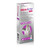 Bravecto PLUS Topical Solution for Cats 13.8-27.5 lbs (6.25-12.5 kg) - Purple Bravecto PLUS Topical Solution for Cats 13.8-27.5 lbs (6.25-12.5 kg) - Purple