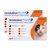 Revolution PLUS for Medium Cats 5.6-11 lbs (2.5-5 kg) - Orange 6 Doses Revolution PLUS for Medium Cats 5.6-11 lbs (2.5-5 kg) - Orange 6 Doses