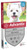 Advantix for Dogs 9-20 lbs (4.1-10 kg) - Aqua 4 Doses Advantix for Dogs 9-20 lbs (4.1-10 kg) - Aqua 4 Doses