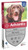Advantix for Dogs over 55 lbs (over 25 kg) - Blue 4 Doses Advantix for Dogs over 55 lbs (over 25 kg) - Blue 4 Doses