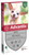 Advantix for Dogs under 9 lbs (under 4 kg) - Green 4 Doses Advantix for Dogs under 9 lbs (under 4 kg) - Green 4 Doses