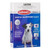 Nuheart Monthly Heartworm Soluble Tablets for Dogs up to 24 lbs (up to 11 kg) - Blue 6 Tablets Nuheart Monthly Heartworm Soluble Tablets for Dogs up to 24 lbs (up to 11 kg) - Blue 6 Tablets
