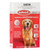 Nuheart Monthly Heartworm Soluble Tablets for Dogs 50.1-100 lbs (23-45 kg) - Red 6 Tablets Nuheart Monthly Heartworm Soluble Tablets for Dogs 50.1-100 lbs (23-45 kg) - Red 6 Tablets